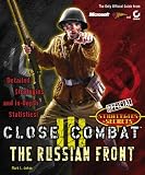 Close Combat 3 Official Strategies & Secrets