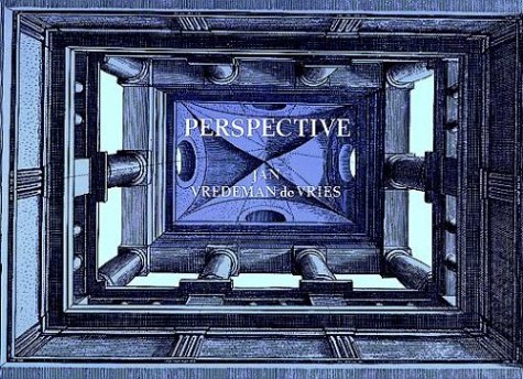 Perspective