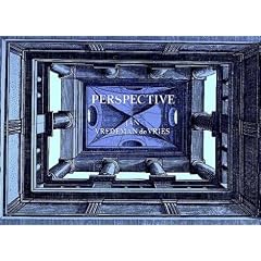 Perspective (Dover Pictorial Archive)