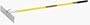 Structron CC20 Concrete Placer with Hook and Fiberglass Handle