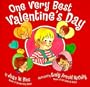 One Very Best Valentines Day