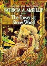 The Tower at Stony Wood: A Novel