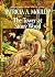 The Tower at Stony Wood: A Novel