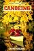 Book Canoeing (Outdoor Pursuits)