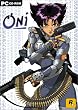 Oni