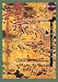 秀吉の京をゆく (新撰 京の魅力)