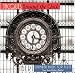 Jacques Around the Clock: Ibert Chamber Music for Flute