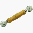 Prime Line Prod. P7508 Screen Rolling Tool