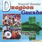 Royal Scots Dragoon Guards
