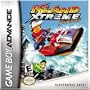 Island Extreme Stunts