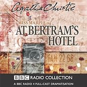 At Bertram's Hotel (Dramatised) | [Agatha Christie]