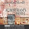 At Bertram's Hotel (Dramatised)