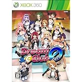 DREAM C CLUB(ドリームクラブ) ZERO