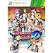 Xbox 360(�L�E�ցE�M)