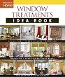 Window Treatments Idea Book (Taunton Home Idea Books)