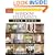 Window Treatments Idea Book (Taunton Home Idea Books)