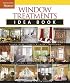 Window Treatments Idea Book (Taunton Home Idea Books)