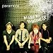 Misery Business