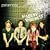 Misery Business