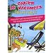 Cahier de vacances �rotique : Pimentez vos vacances en r�visant vos connaissances �rotiques
