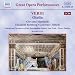Verdi - Otello