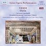Verdi - Otello