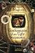 Confessions of an Ugly Stepsister (Kindle Edition)