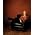 Thumbnail image of Bonnie Raitt