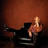 Image of Bonnie Raitt