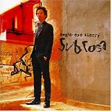 Eagle-Eye Cherry - Sub Rosa