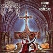 Choir Of Horrors