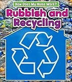 Rubbish and recycling