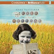 The Luck of the Buttons | [Anne Ylvisaker]