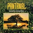 Pantanal Banda Sonora