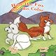 How the Fox Got His Color