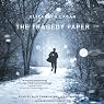 The Tragedy Paper