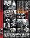 �֐����o�[�e���_�[�l�ȁE�n�����s���B [DVD]