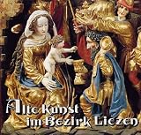 Buch
