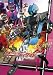 仮面ライダーディケイド VOL.6 [DVD]