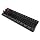 Opto 22 SNAP-PAC-RCK16 - SNAP PAC 16-Module Mounting Rack