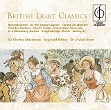 British Light Classics