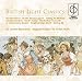 British Light Classics (Dunn, Light Music Society Orch)