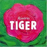 Rosaria thumbnail