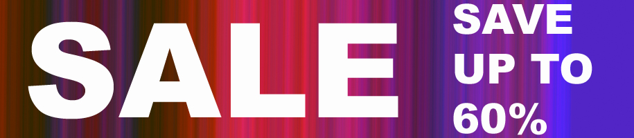 Scarves Sale - You Save Upto 60% on Scarves