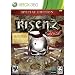 Risen 2: Dark Waters Special Edition