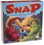 Snap Card Game