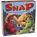 Snap Card Game