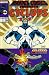 Marvel Comics Presents #17 : Colossus, Cyclops, Black Panther, & The Watcher (Marvel Comic Book 1989)