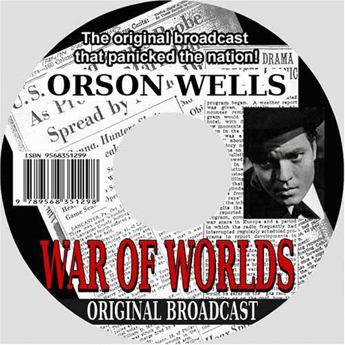  H. G. Wells
