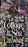 Cottage by the Sea
